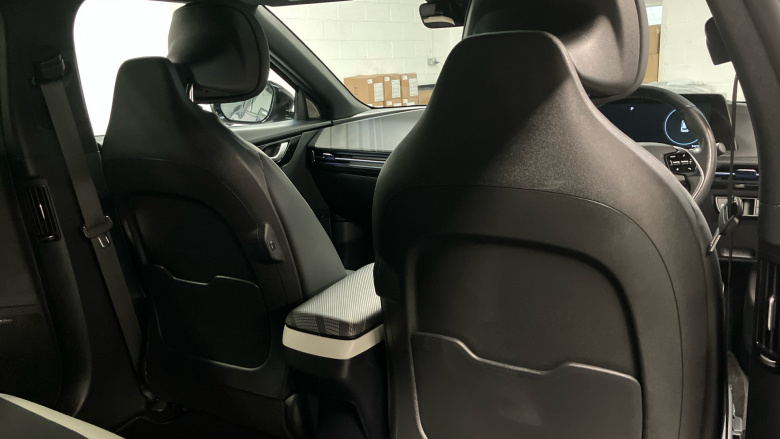 Kia EV6 236kW GT Line S 77.4kWh 5dr AWD Auto Electric Estate